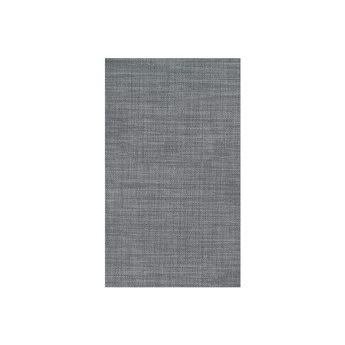 Osborne & Little - Mezzanotte - F7150-10