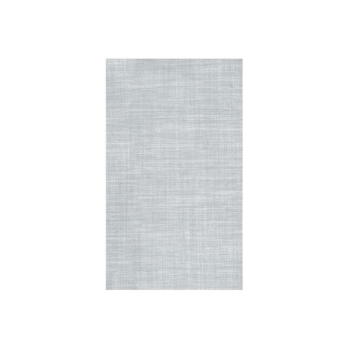 Osborne & Little - Mezzanotte - F7150-12