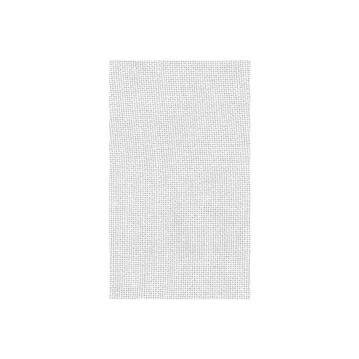 Osborne & Little - Shamal - F7162-02