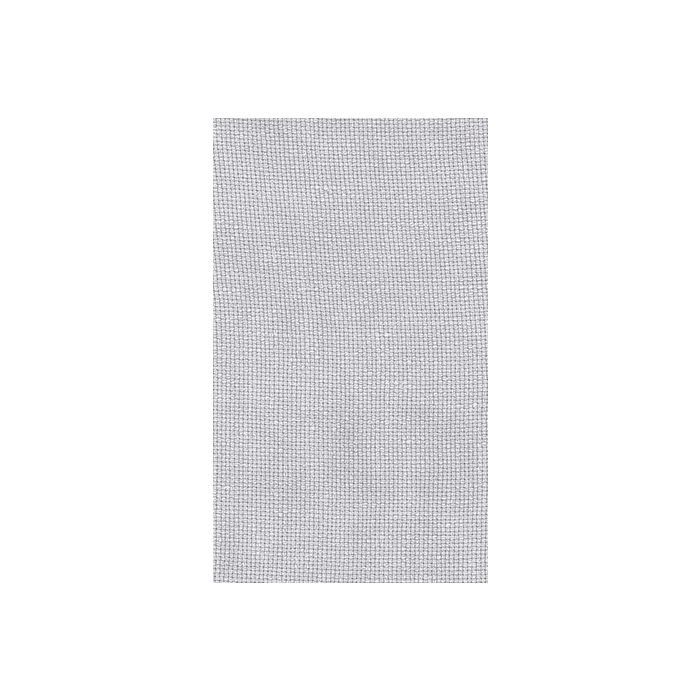 Osborne & Little - Shamal - F7162-04