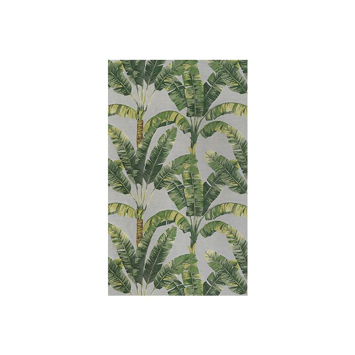 Osborne & Little - Palmaria - F7171-01