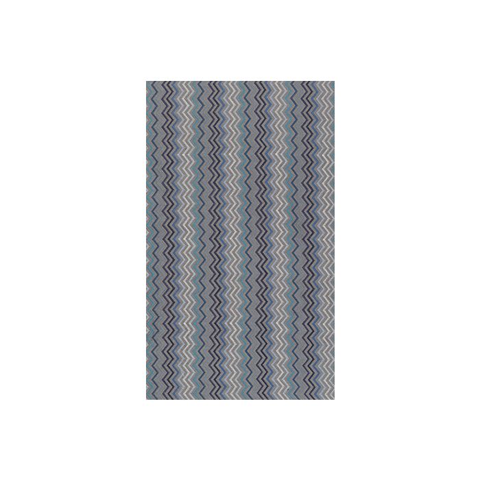 Osborne & Little - Taggia - F7174-02