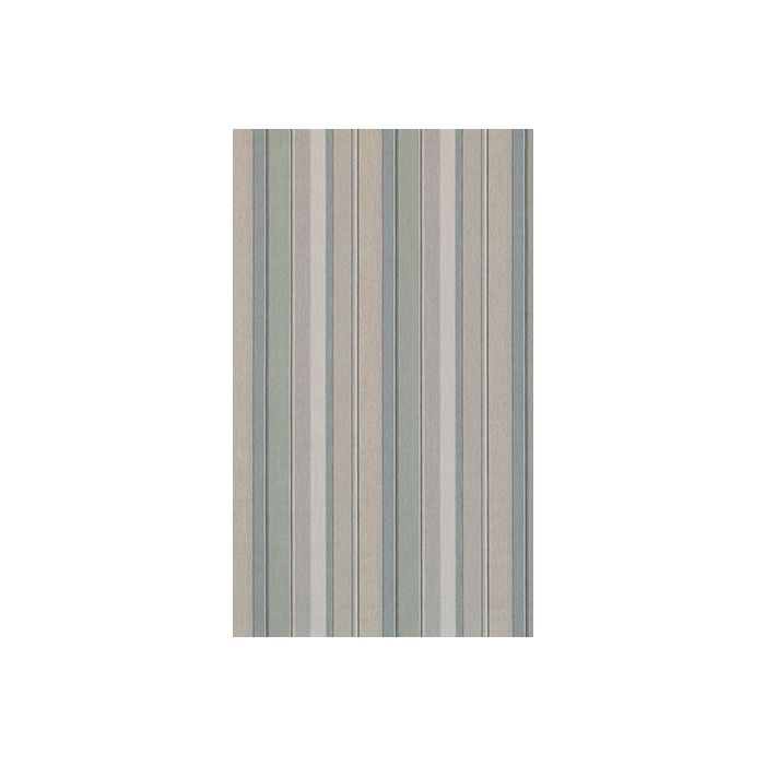 Osborne & Little - Spiaggia - F7175-01