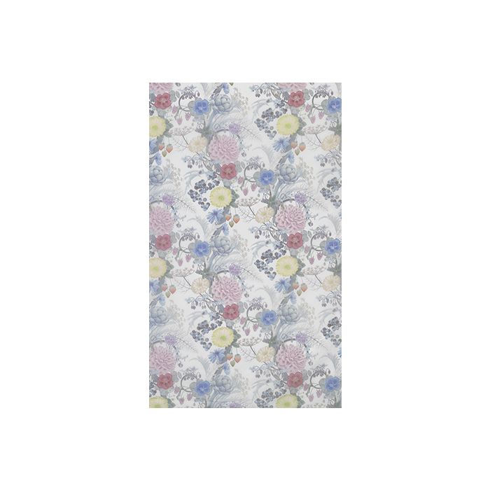 Osborne & Little - Carlotta Sheer - F7176-01