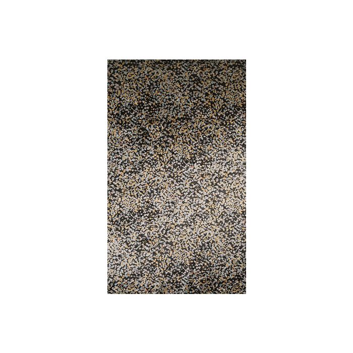 Osborne & Little - Falda - F7181-01