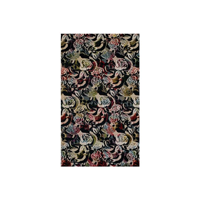 Osborne & Little - Cosimo - F7182-01