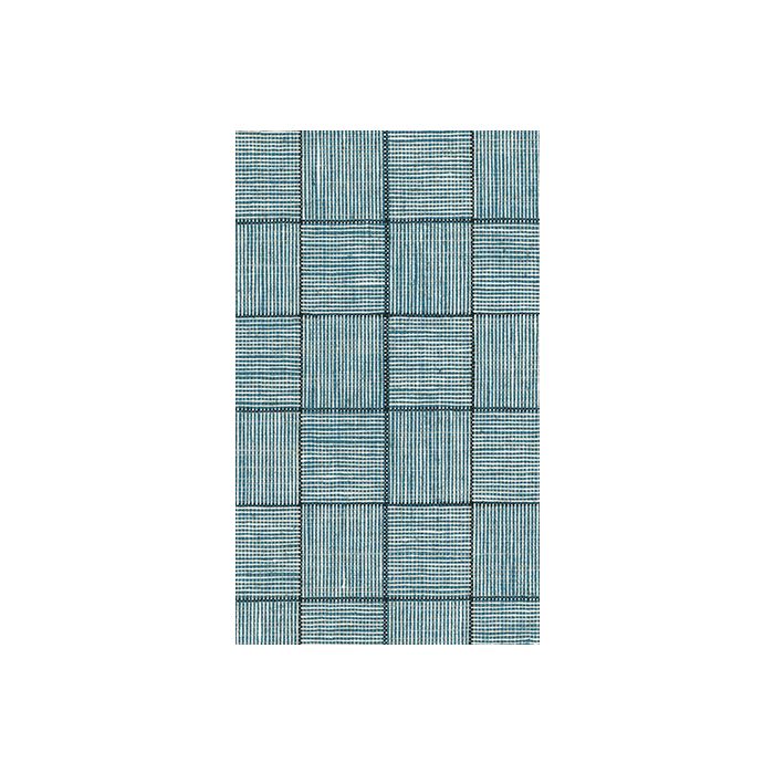 Osborne & Little - Calli - F7200-01