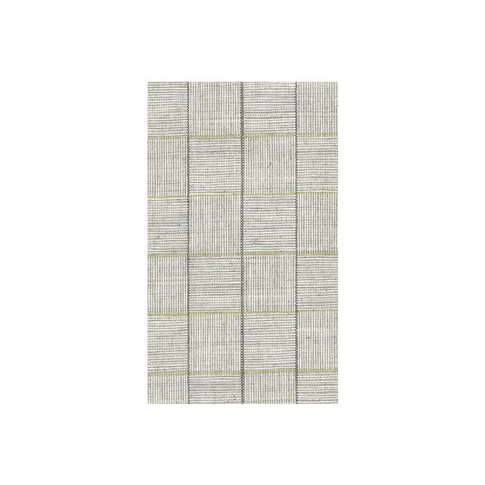 Osborne & Little - Calli - F7200-03