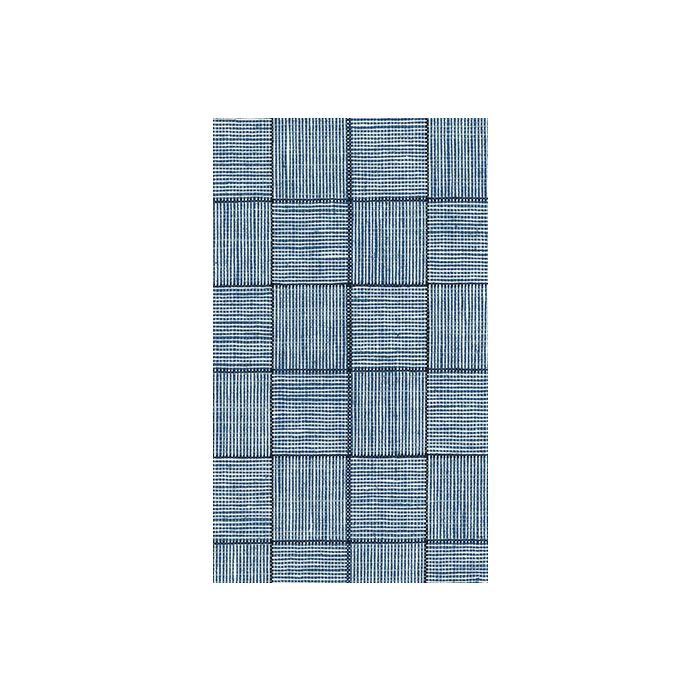 Osborne & Little - Calli - F7200-04