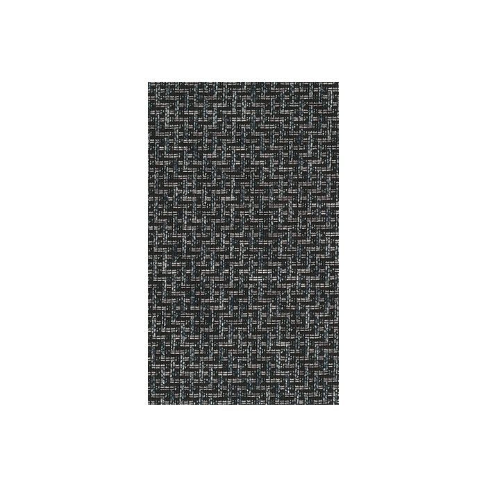 Osborne & Little - Panera - F7201-04