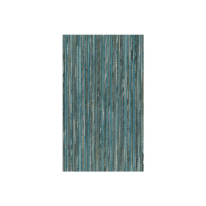 Osborne & Little - Barbana - F7202-01