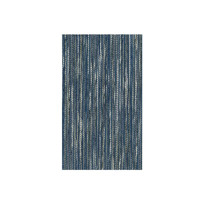 Osborne & Little - Barbana - F7202-06