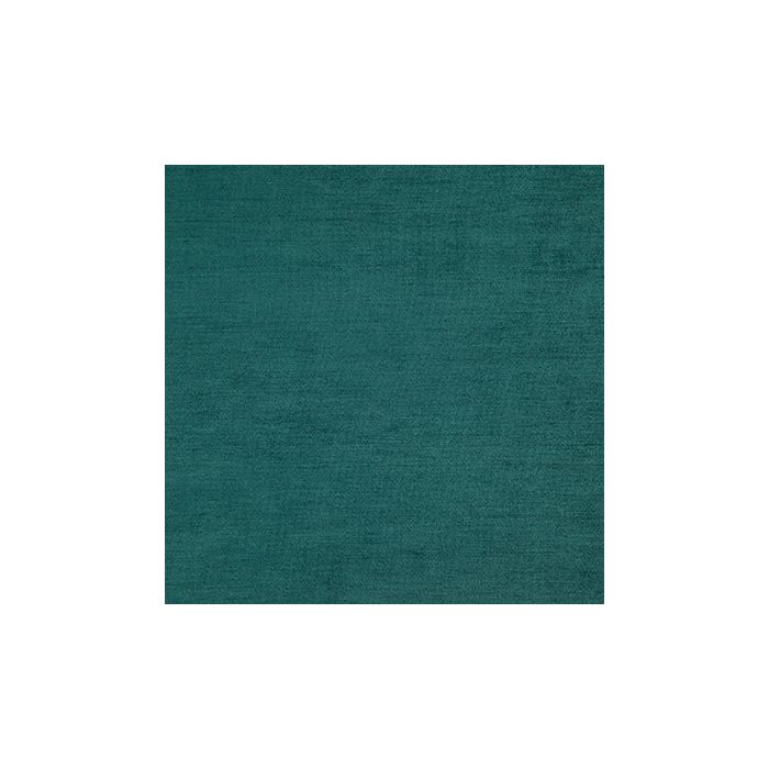 Osborne & Little - Halton - F7220-04