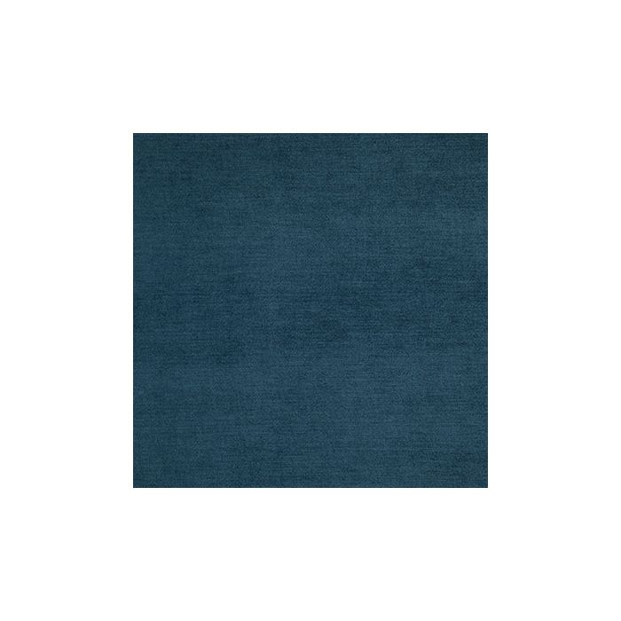 Osborne & Little - Halton - F7220-06