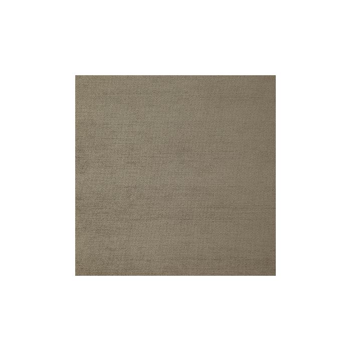 Osborne & Little - Halton - F7220-10