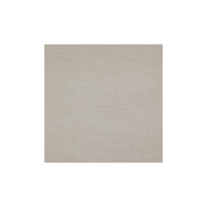 Osborne & Little - Halton - F7220-12