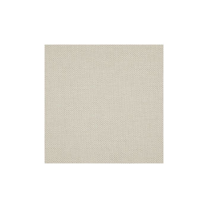 Osborne & Little - Elsdon - F7250-03