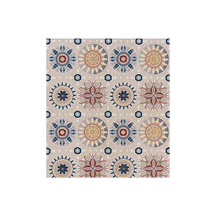 Osborne & Little - Temara - F7270-02