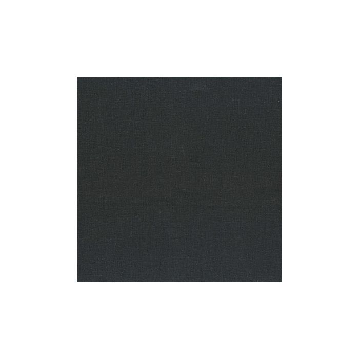 Osborne & Little - Taza Linen - F7272-01