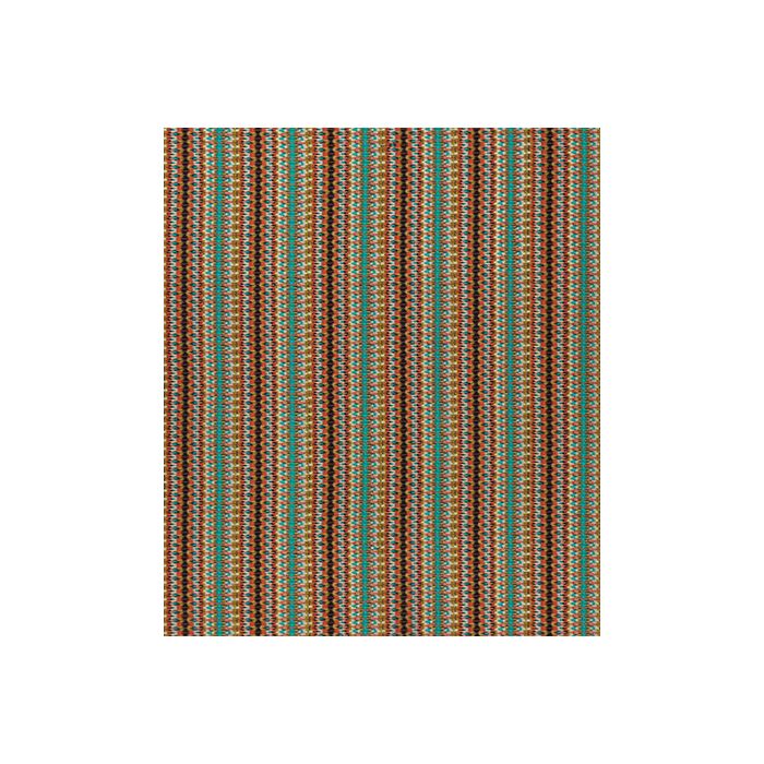 Osborne & Little - Zouina - F7274-01