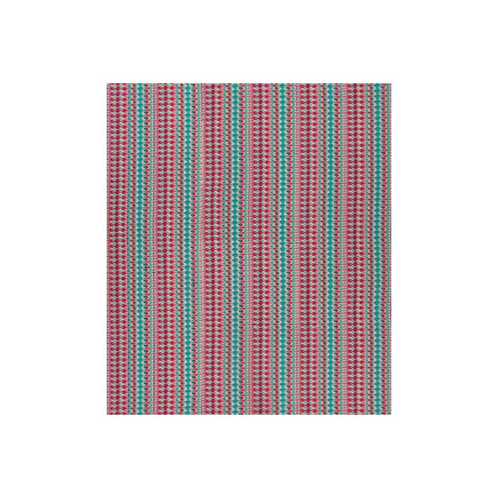 Osborne & Little - Zouina - F7274-05