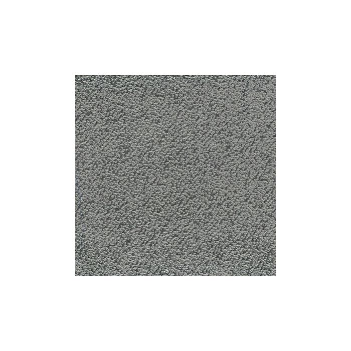 Osborne & Little - Leonore - F7291-03