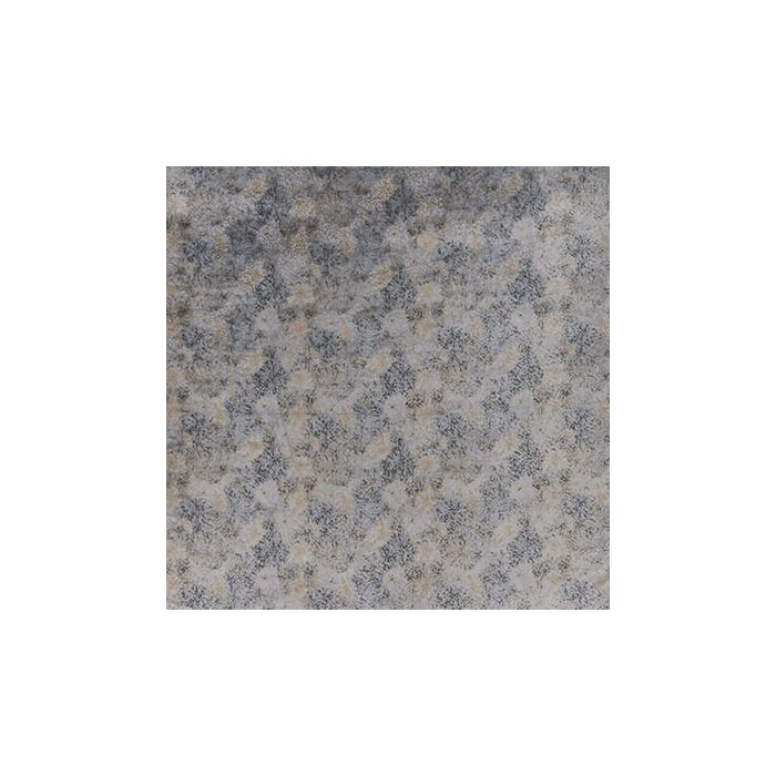 Osborne & Little - Orfeo - F7292-02