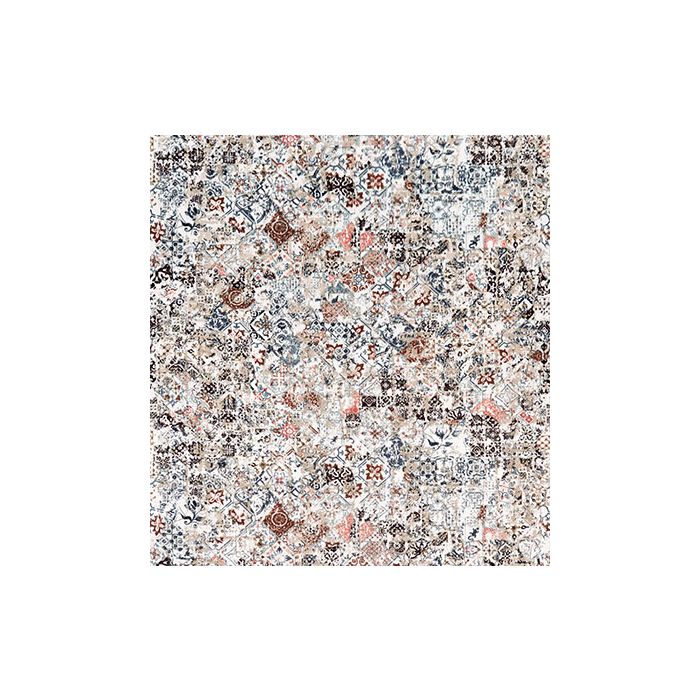 Osborne & Little - Poppea - F7293-02