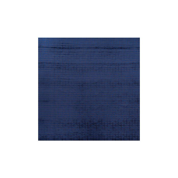 Osborne & Little - Violetta - F7295-05