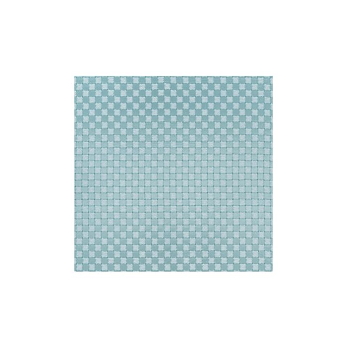 Osborne & Little - Madrigal - F7300-01