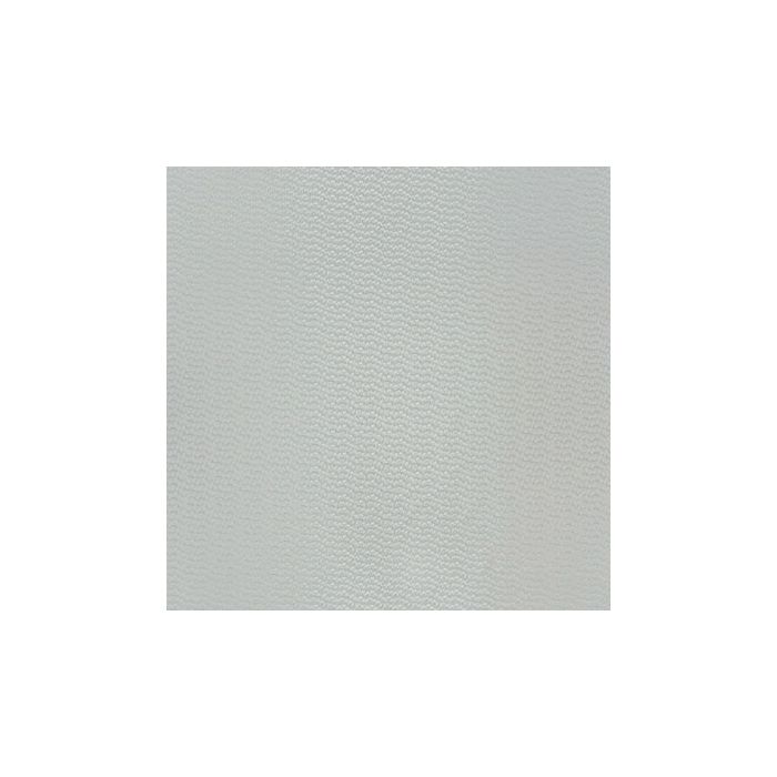 Osborne & Little - Rhapsody - F7301-04