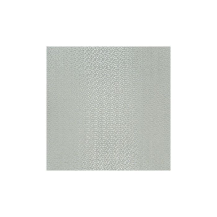 Osborne & Little - Rhapsody - F7301-06