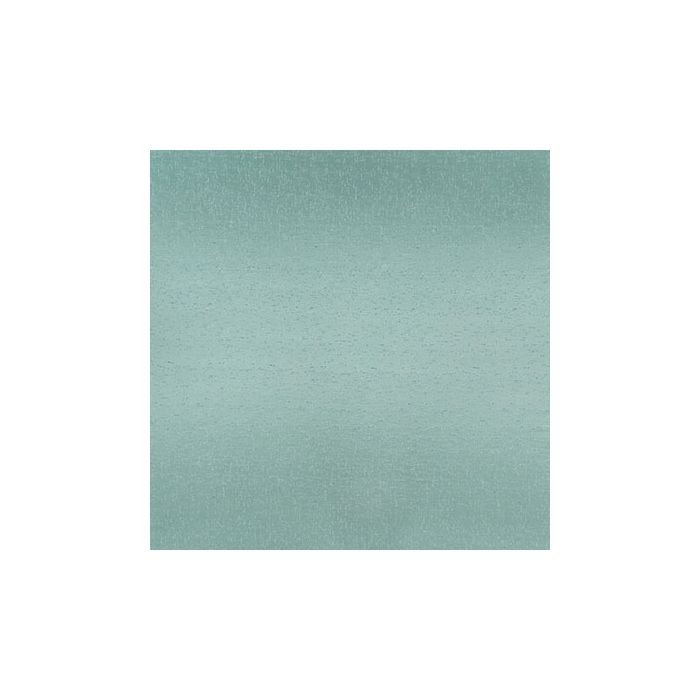 Osborne & Little - Impromptu - F7302-01