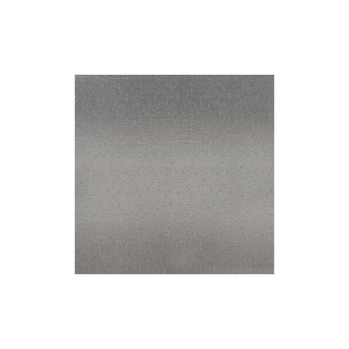 Osborne & Little - Impromptu - F7302-06