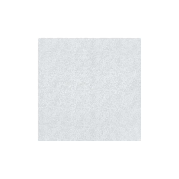 Osborne & Little - Sinfonia - F7304-01