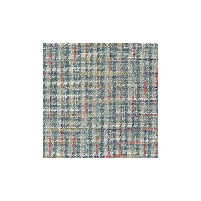 Osborne & Little - Burlington - F7310-01