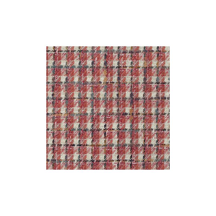 Osborne & Little - Burlington - F7310-02