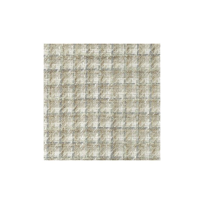 Osborne & Little - Burlington - F7310-03