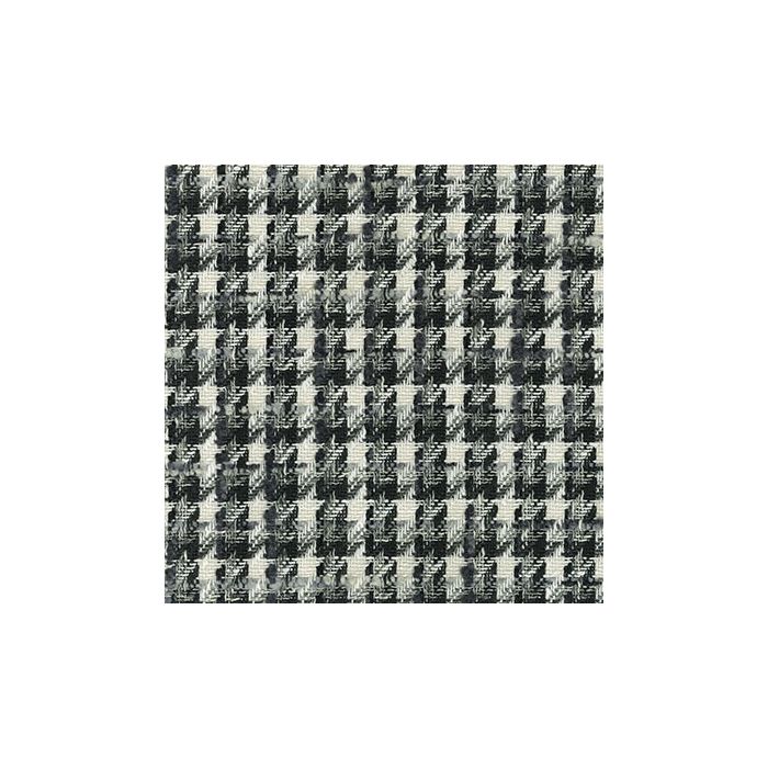 Osborne & Little - Burlington - F7310-04