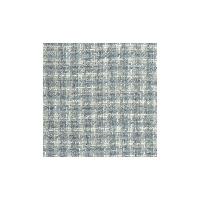 Osborne & Little - Burlington - F7310-05