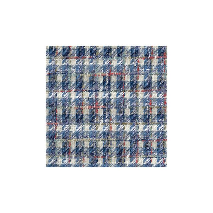 Osborne & Little - Burlington - F7310-06