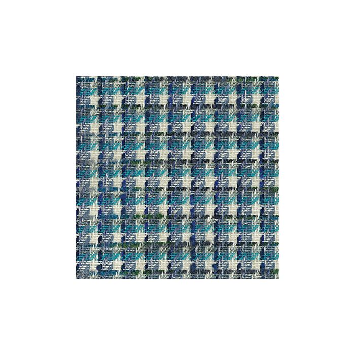 Osborne & Little - Burlington - F7310-07