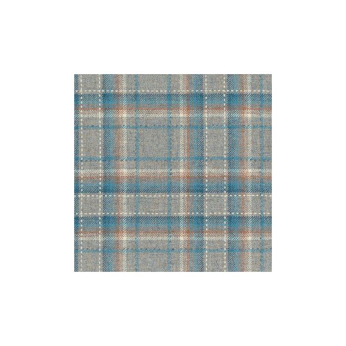 Osborne & Little - Jermyn - F7311-05