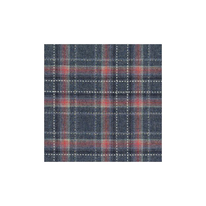 Osborne & Little - Jermyn - F7311-06