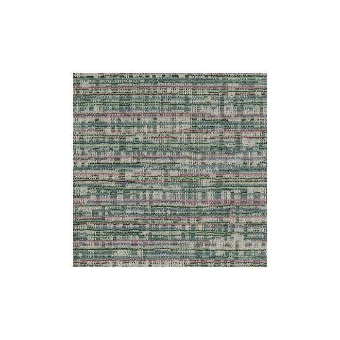 Osborne & Little - Berkeley - F7314-02