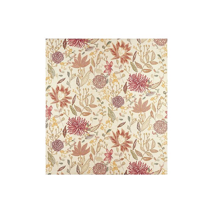 Osborne & Little - Sketchbook - F7370-02