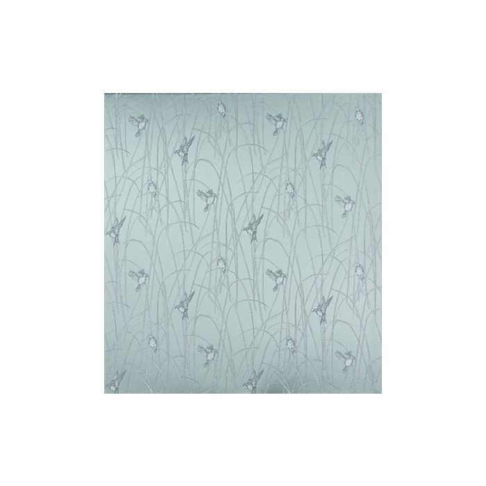 Osborne & Little - Reedbirds - F7371-01