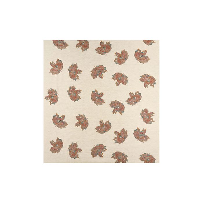 Osborne & Little - Sycamore Sheer - F7372-03