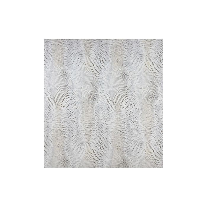 Osborne & Little - Caracal - F7374-02