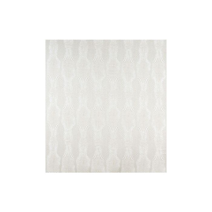 Osborne & Little - Lynx - F7375-01